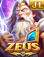 เคล็ดลับวิธีเล่นเมื่อสมัคร เว กั ส 168 เพื่อสนุกสุดมันส์