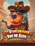 สมัคร เล่น ไฮโลโหลด แอ ป ฟรี เครดิต ให้ได้กำไรสุดคุ้ม