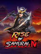 รีวิวการสมัคร เว กั ส 168 เล่นเกมค่าย CQ9 ที่น่าลอง